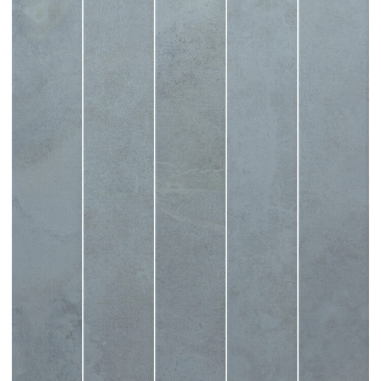 Equipe Marmoris Blue / 7,5×60cm