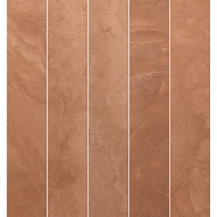 Equipe Marmoris Cotto / 7,5×60cm