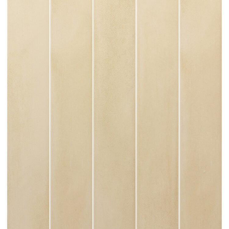 Equipe Stonella Straw / 7,5×60cm