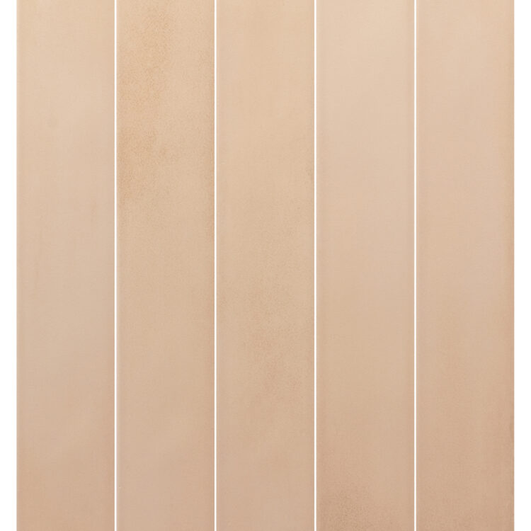 Equipe Stonella Earth / 7,5×60cm