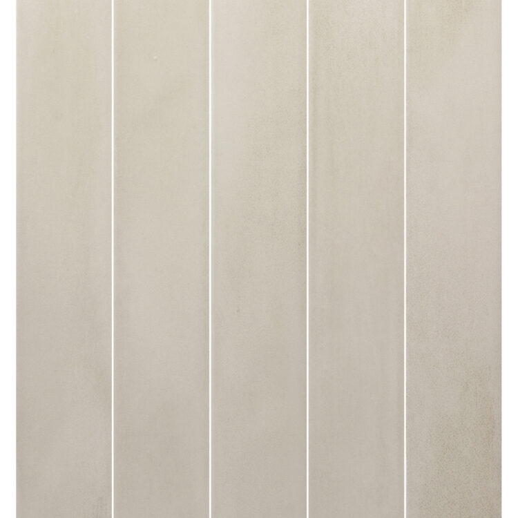 Equipe Stonella Silver Breeze / 7,5×60cm