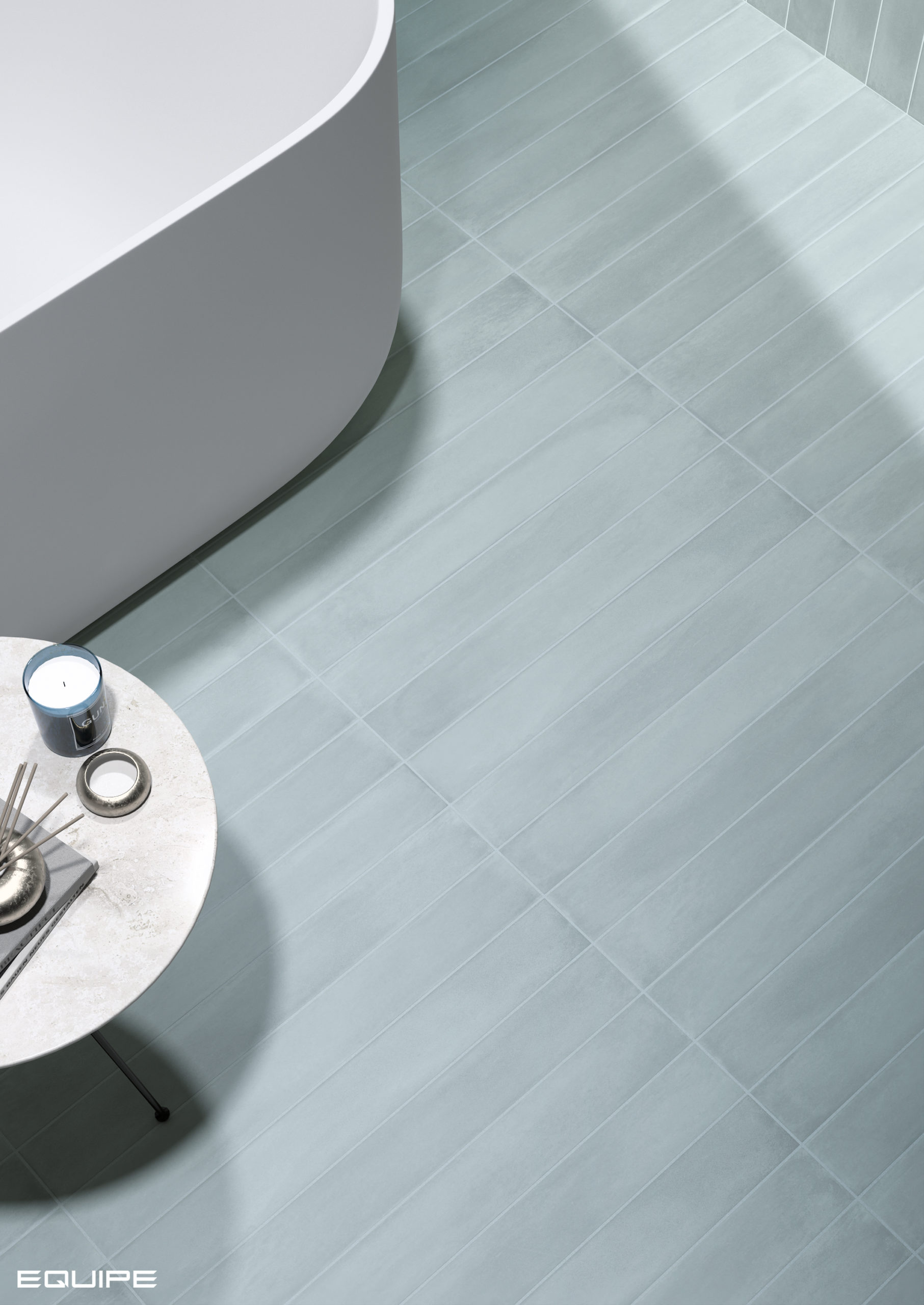 Equipe Stonella Atlantic / 7,5×60cm – Bild 3