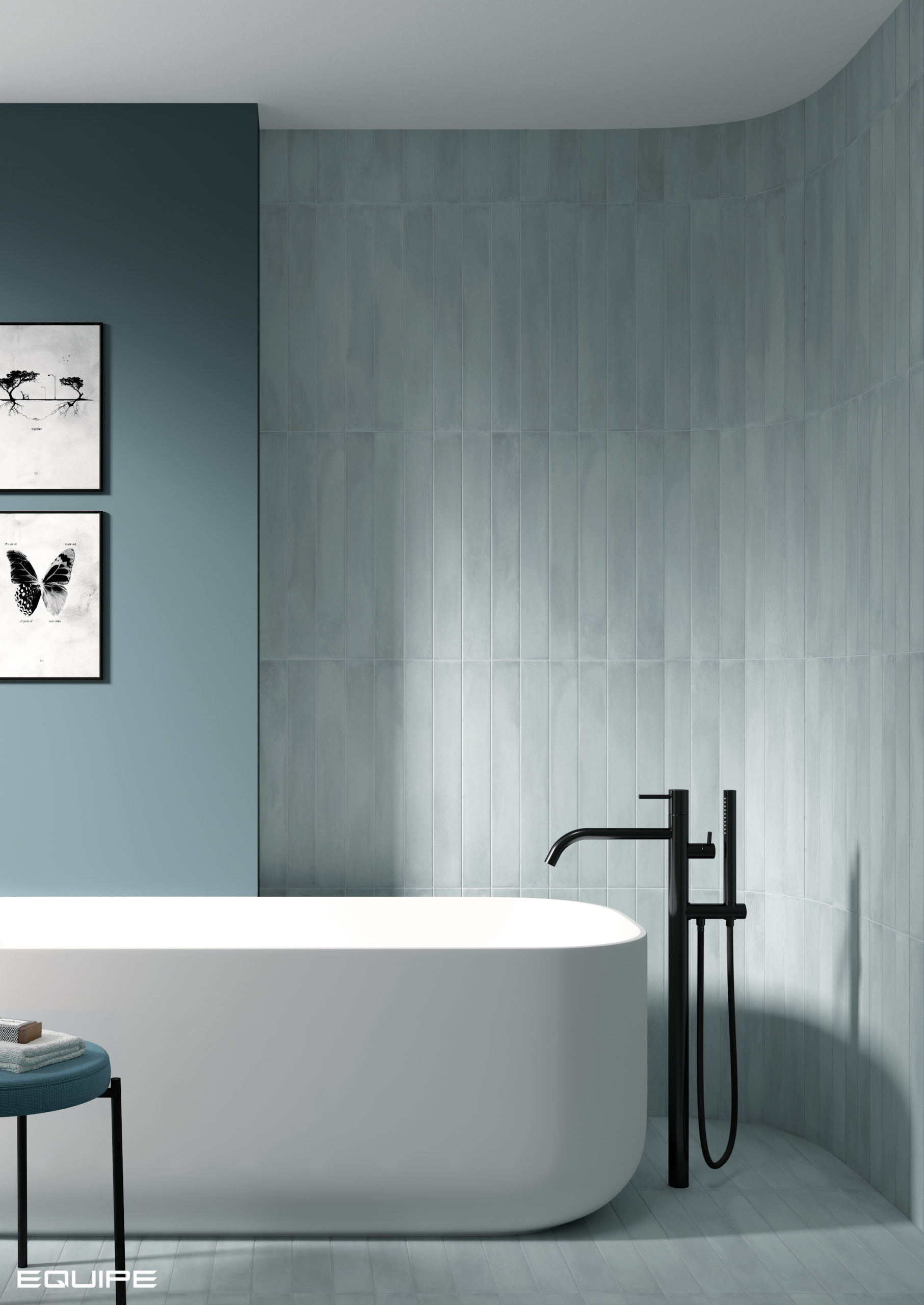 Equipe Stonella Atlantic / 7,5×60cm – Bild 2