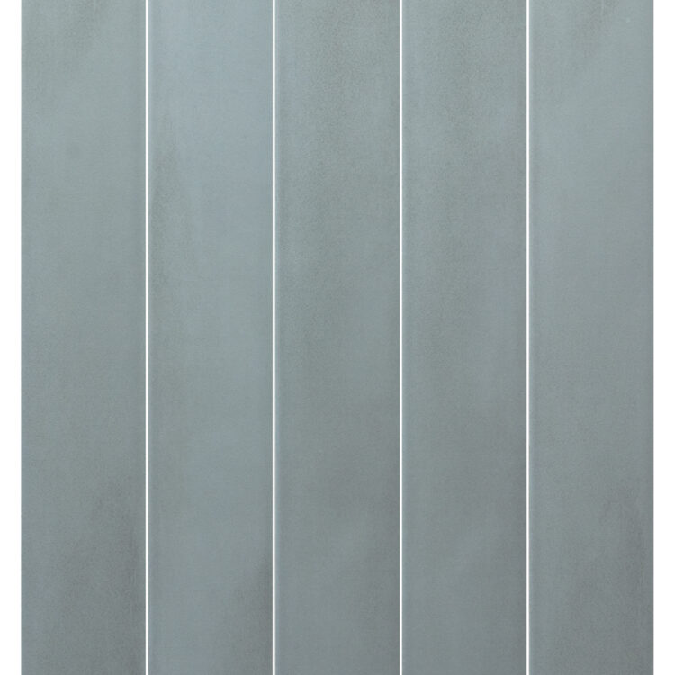 Equipe Stonella Atlantic / 7,5×60cm