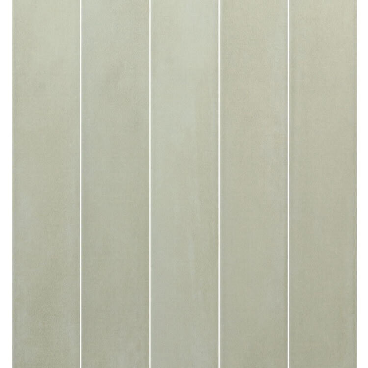 Equipe Stonella Leaf / 7,5×60cm