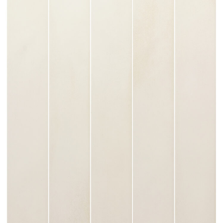 Equipe Stonella Bone / 7,5×60cm