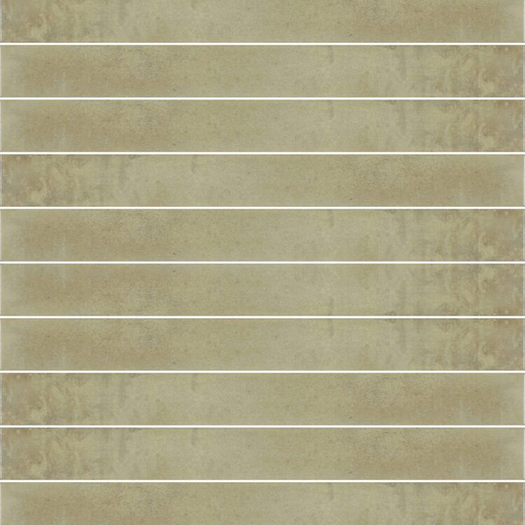 Arta Basil Matte 5x50 cm