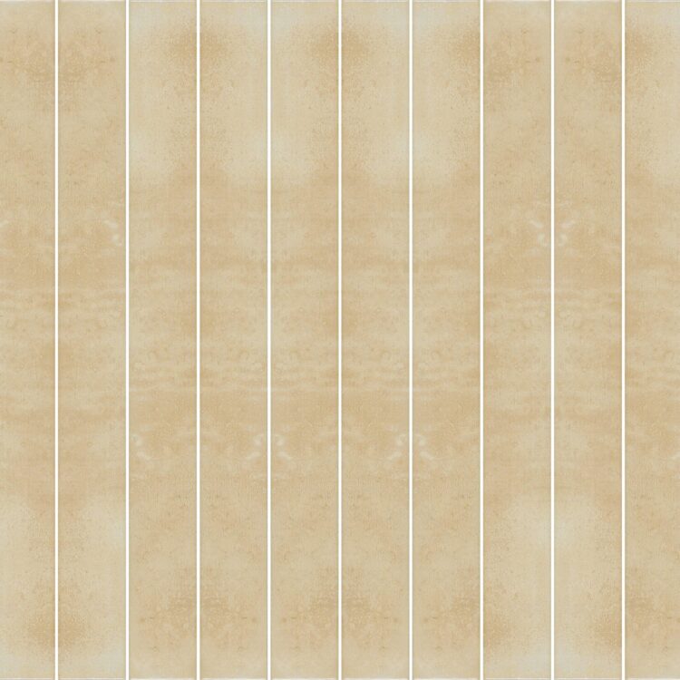 Arta Clay Matte 5x50 cm