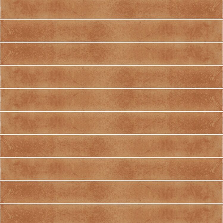 Arta Cotto Matte 5x50 cm