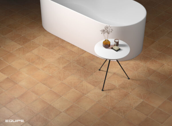 Equipe Ares Cotto / 20×20cm – Bild 3