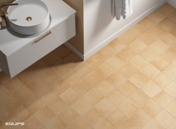 Equipe Ares Natural / 20×20cm – Bild 4