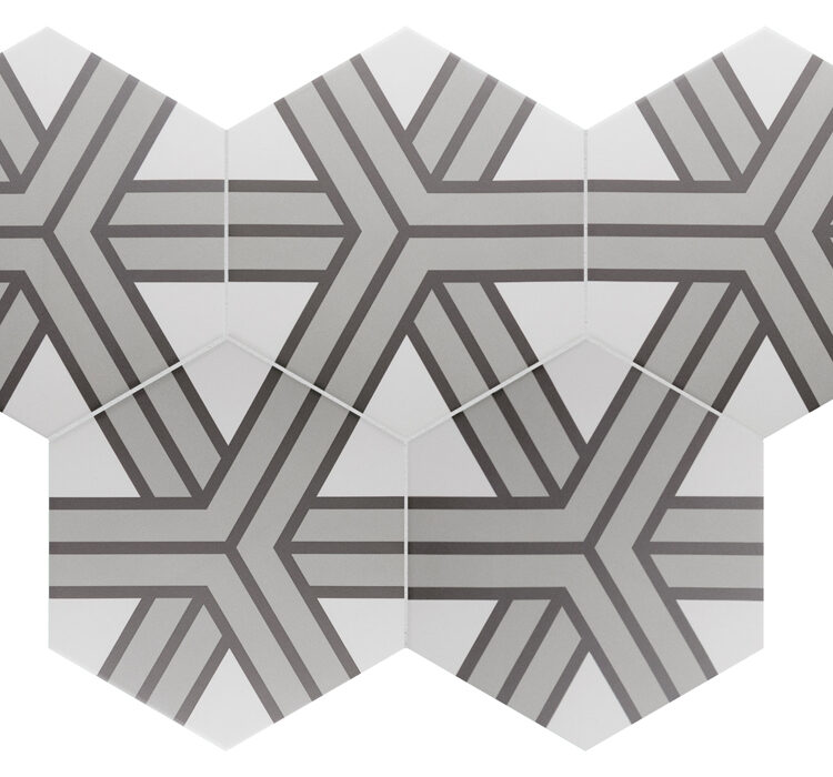 Equipe Coimbra Alpha / 17,5x20cm