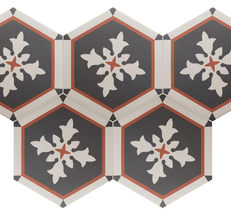 Equipe Coimbra Aveiro / 17,5x20cm