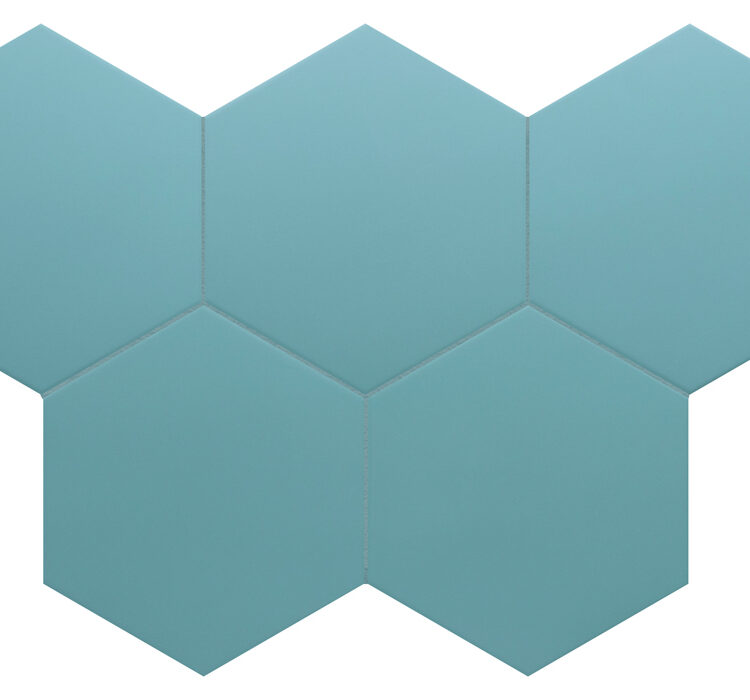 Equipe Coimbra Azure / 17,5x20cm