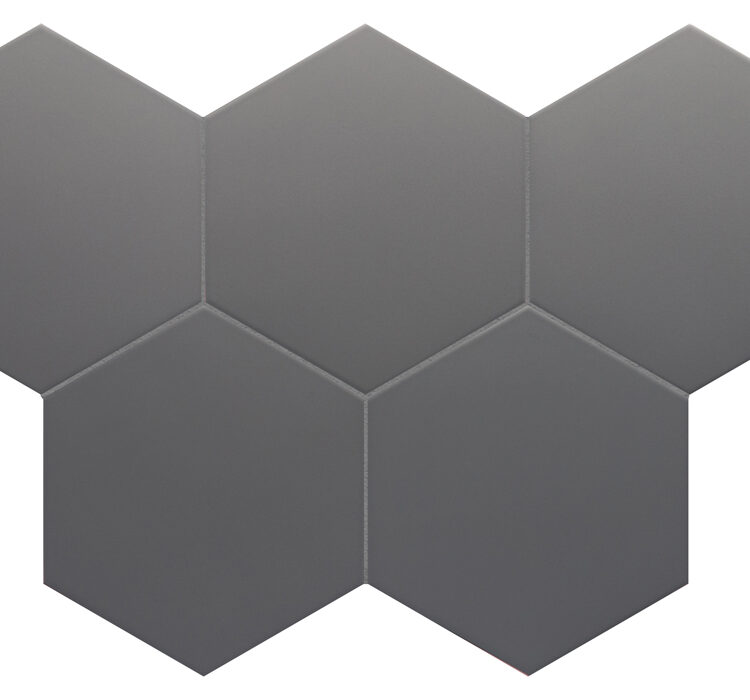 Equipe Coimbra Black / 17,5x20cm