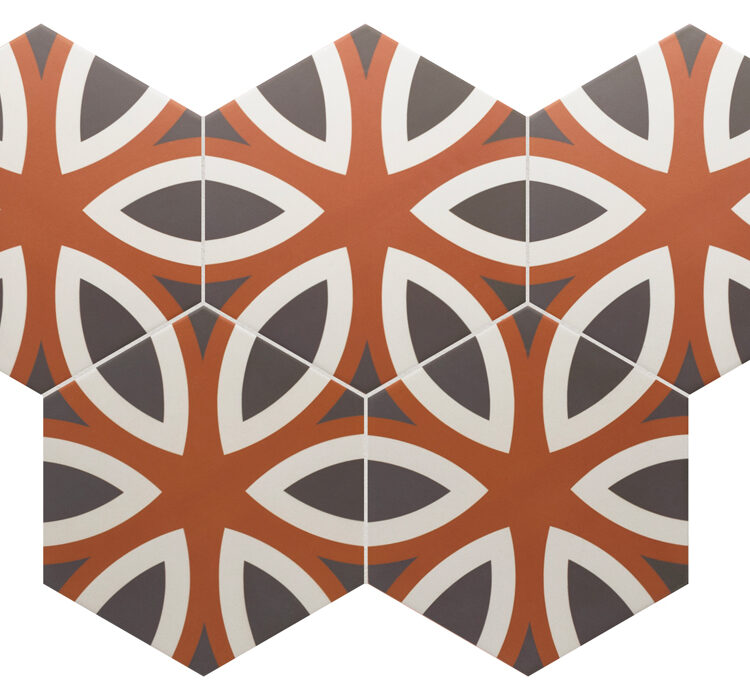 Equipe Coimbra Dolce / 17,5x20cm