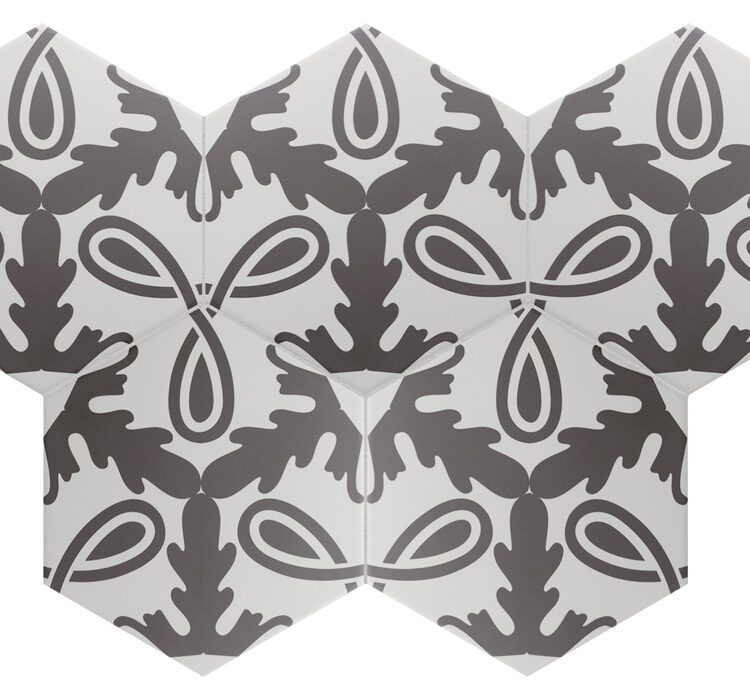 Equipe Coimbra Eterna / 17,5x20cm