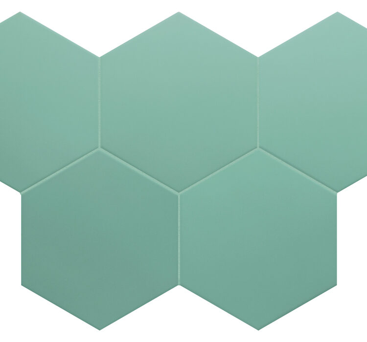 Equipe Coimbra Jade / 17,5x20cm