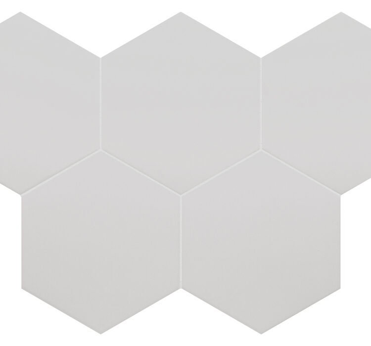 Equipe Coimbra Oxford Gray / 17,5x20cm