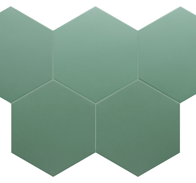 Equipe Coimbra Pickle Green / 17,5x20cm