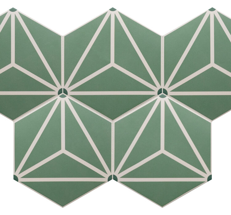 Equipe Coimbra Solar / 17,5x20cm