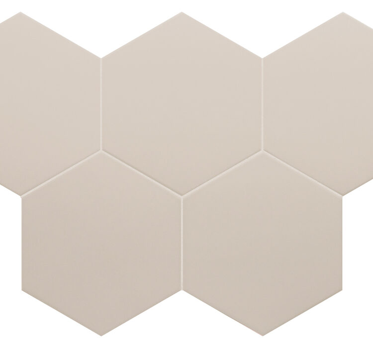 Equipe Coimbra Taupe / 17,5x20cm