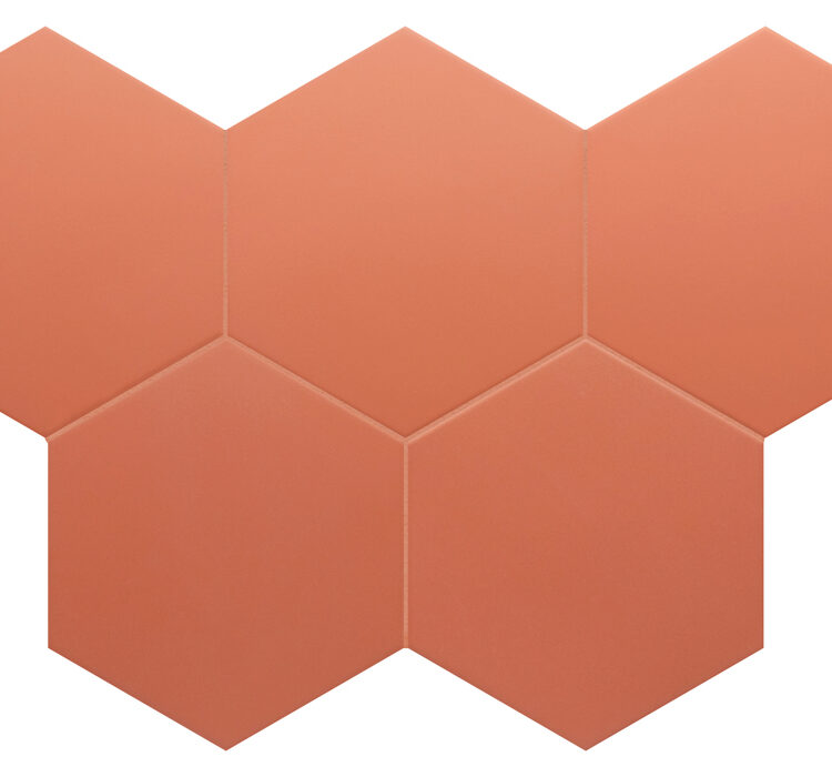 Equipe Coimbra Warm Siena / 17,5x20cm