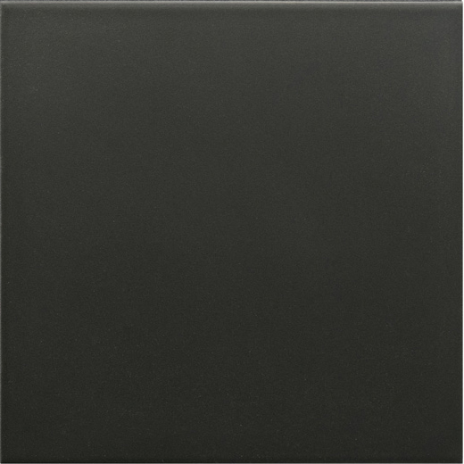 Equipe Rivoli Black / 20x20cm