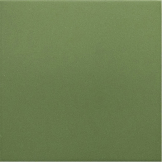 Equipe Rivoli Green / 20x20cm