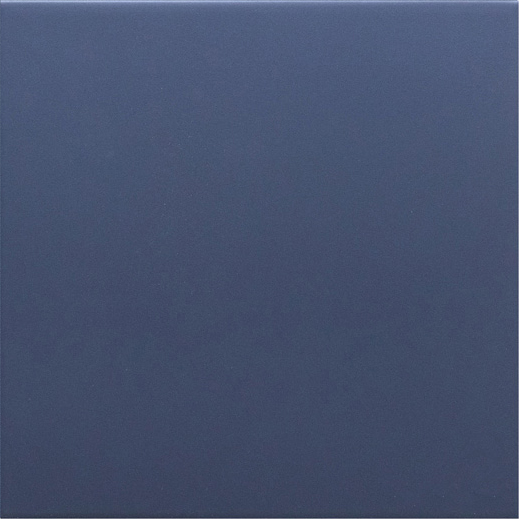 Equipe Rivoli Ocean / 20x20cm
