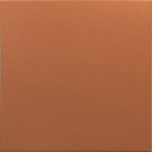 Equipe Rivoli Terre / 20x20cm