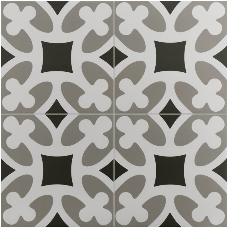 Equipe Rivoli Venecia / 20x20cm