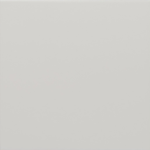 Equipe Rivoli White / 20x20cm