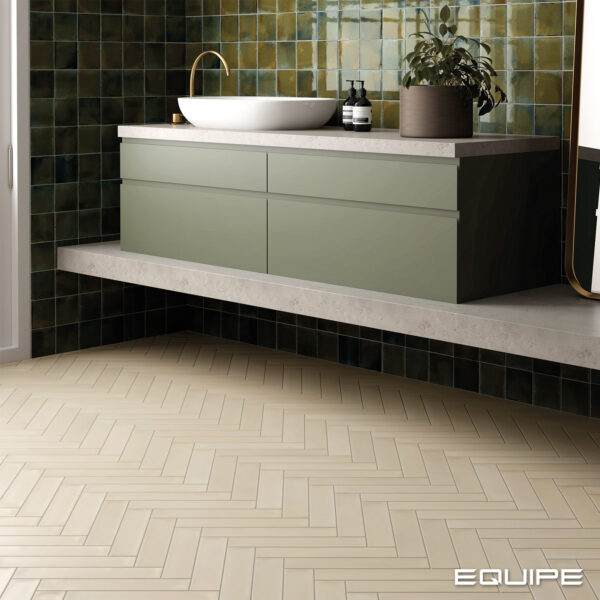 Equipe Wadi Beige / 6x30cm – Bild 4