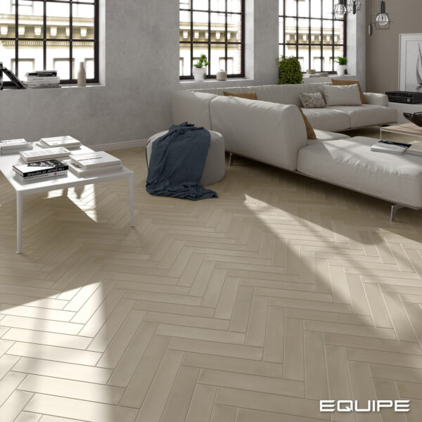 Equipe Wadi Beige / 6x30cm – Bild 3