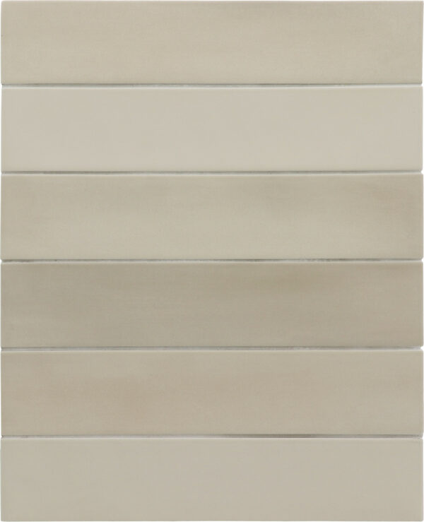 Equipe Wadi Beige / 6x30cm