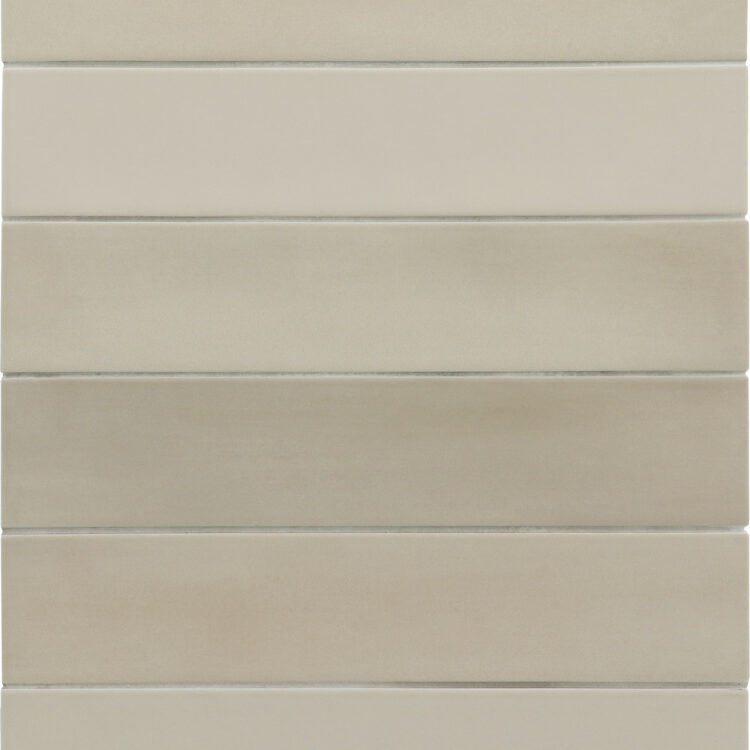 Equipe Wadi Beige / 6x30cm