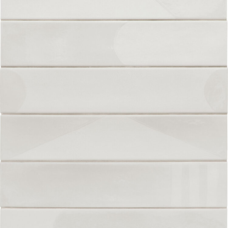 Equipe Wadi Decor Snow / 6x30cm