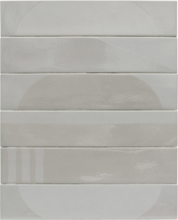 Equipe Wadi Decor Stone / 6x30cm