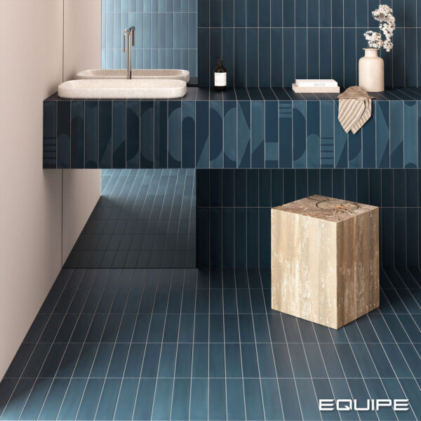 Equipe Wadi Indaco / 6x30cm – Bild 3