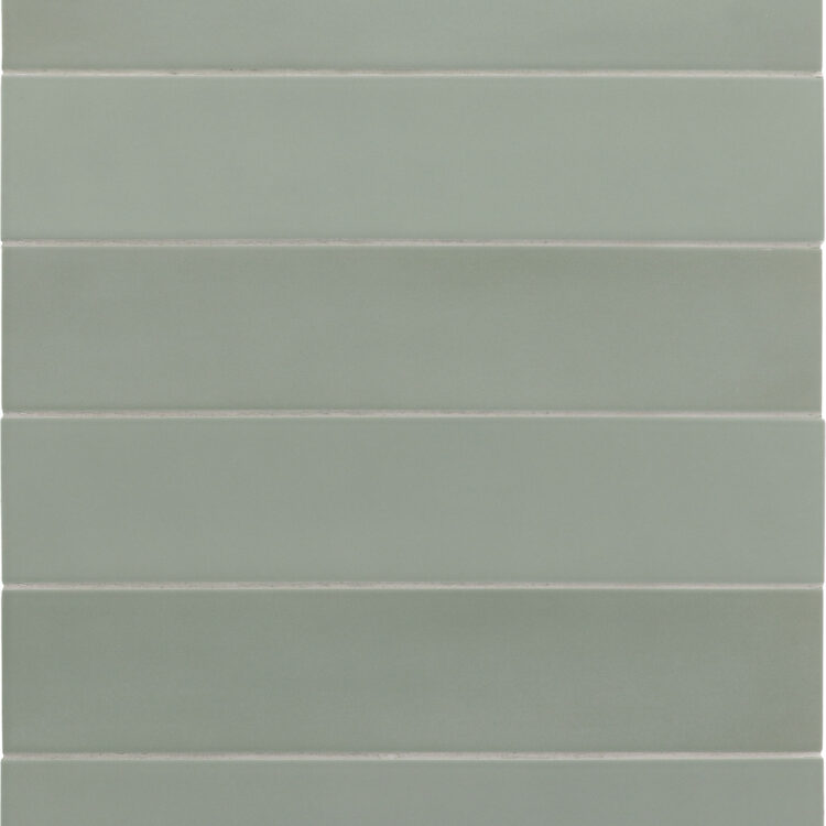 Equipe Wadi Mint / 6x30cm