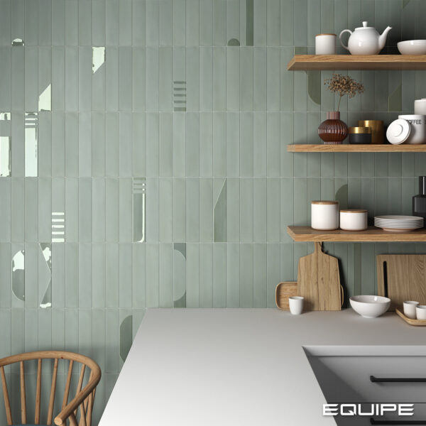 Equipe Wadi Mint / 6x30cm – Bild 3