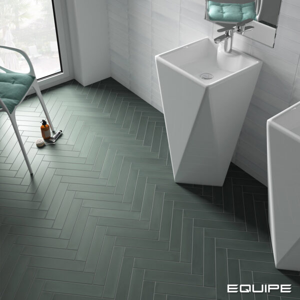Equipe Wadi Pine / 6x30cm – Bild 2