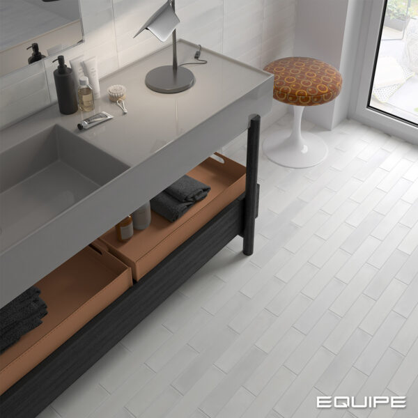 Equipe Wadi Snow / 6x30cm – Bild 5