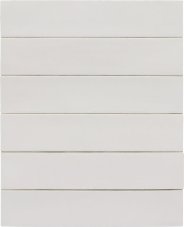 Equipe Wadi Snow / 6x30cm