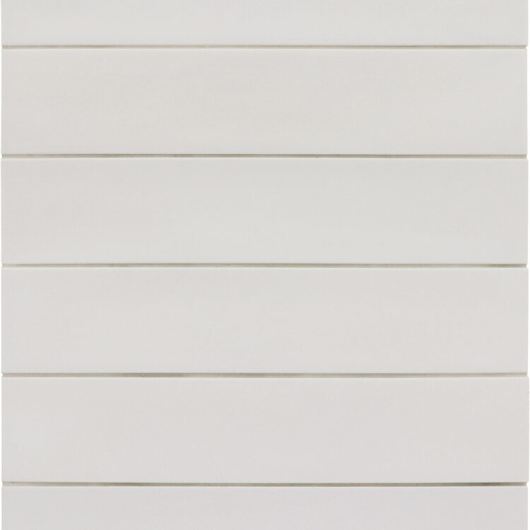 Equipe Wadi Snow / 6x30cm