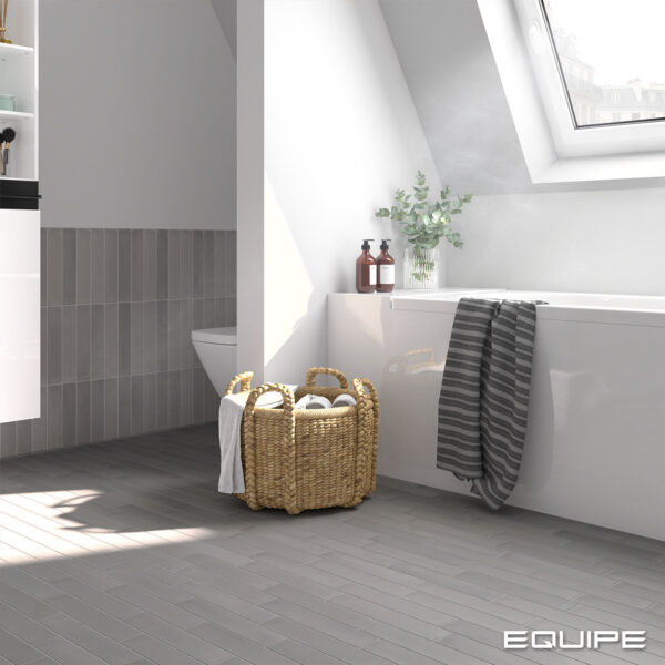 Equipe Wadi Stone / 6x30cm – Bild 4