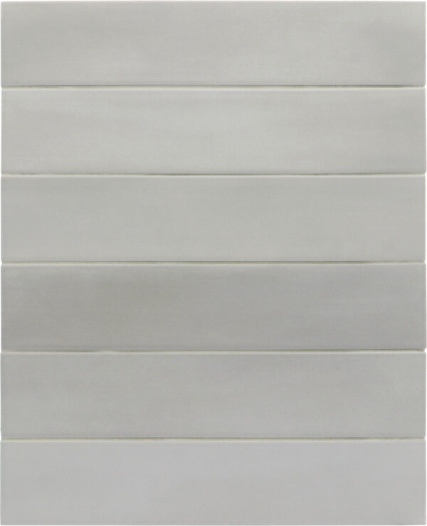 Equipe Wadi Stone / 6x30cm