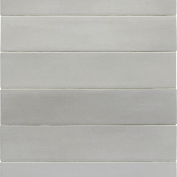 Equipe Wadi Stone / 6x30cm