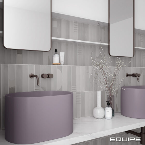 Equipe Wadi Stone / 6x30cm – Bild 3